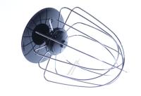 HISENSE/GORENJE Kloppers                                                     864265