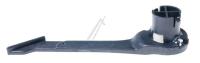 ELECTROLUX / AEG Hefboom                                                      140183260045