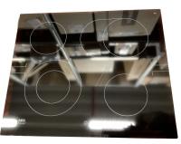 ELECTROLUX / AEG Surfaces vitroceramiques                                     3870015116