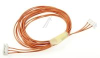 Boschsiemens Kabelboom                                                    00634491