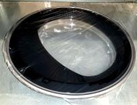 BEKO/GRUNDIG/ARCELIK Glasdeur                                                     C00882528