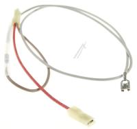ELECTROLUX / AEG Fusibles thermiques 4071389607