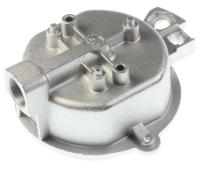 HISENSE/GORENJE Brander elementen                                            693979