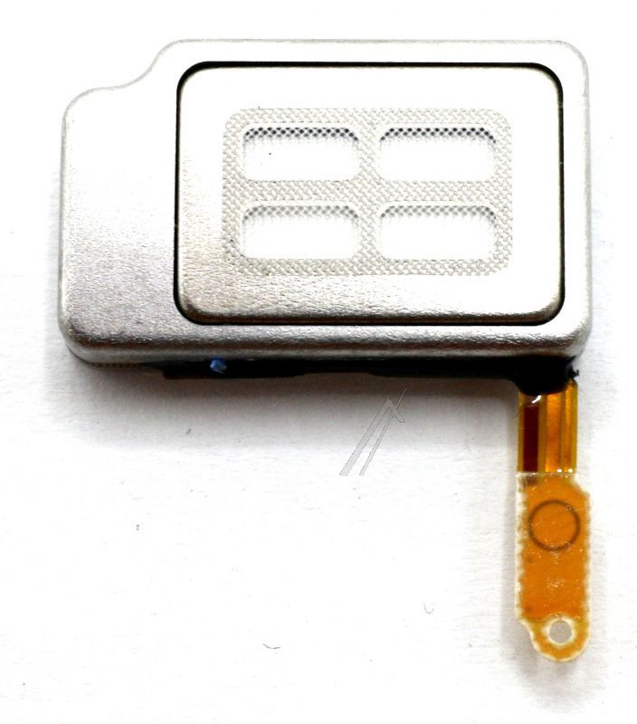 Samsung Phone luidspreker GH9615036A