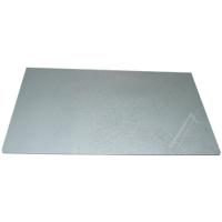 WHIRLPOOL/INDESIT Groentebakdeksel                                             481946678427