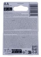 VARTA Accu aa/penlite 1,2v 56706101402