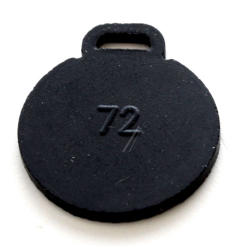 Candyhoover Adapter / slang                                              41051232