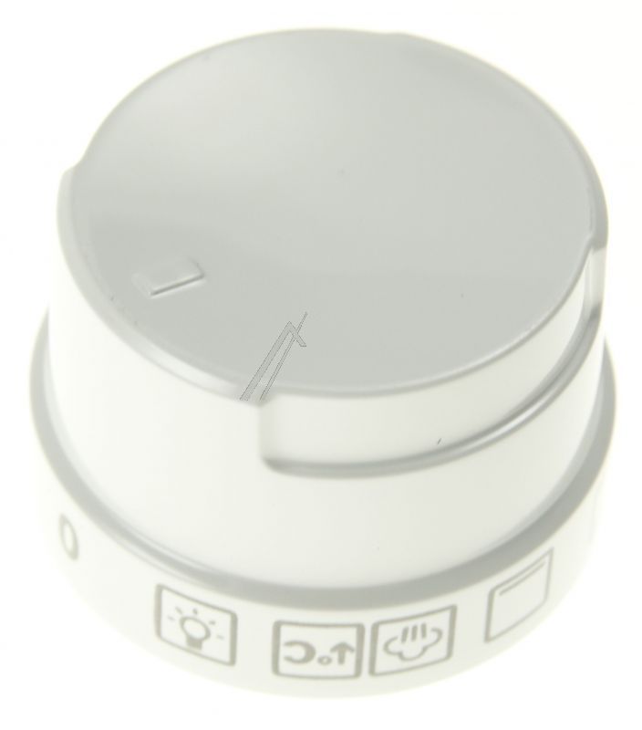 ELECTROLUX / AEG Knop                                                         140121520013                  