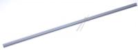 HISENSE/GORENJE Bandeaux 798208