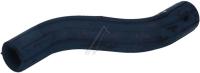 WHIRLPOOL/INDESIT Slangen                                                      481010521561