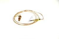 Candyhoover Thermoschakelaars                                            42800309