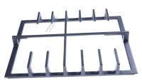 HISENSE/GORENJE Gasstel                                                      352697