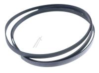 HISENSE/GORENJE Courroie                                                     883647