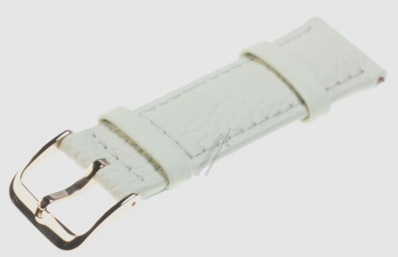 Samsung Bracelets pour smartwatch                                    GH9839001A