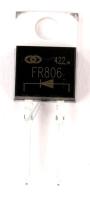 LG Diodes                                                       EAH61252702