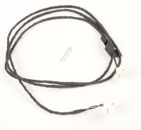 Boschsiemens Kabelboom                                                    00752071