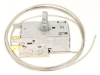 Sogedis Thermostats                                                  61856