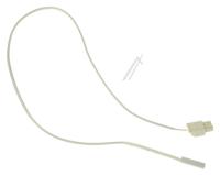 Candyhoover Temperatuurvoelers                                           49117776