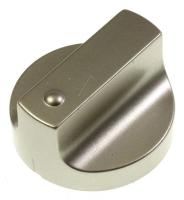 WHIRLPOOL/INDESIT Knop                                                         482000087656