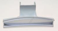 Haier Greep / hendel                                               49096039