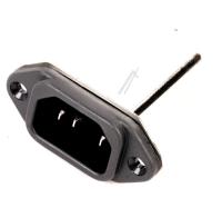 HISENSE/GORENJE Ontstoorfilters                                              343289