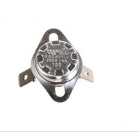 DeLonghi Clixons                                                      5208200400