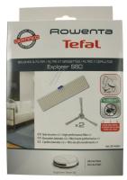 GROUPE SEB Stofzuigerfilter                                             ZR740003