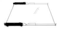 WHIRLPOOL/INDESIT Korfwiel                                                     488000858322