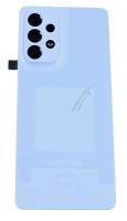 Samsung Batterijklep                                                 GH8228017C