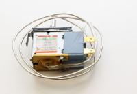 Galanz Thermostaten-koelkast                                        258010000022