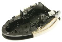 PHILIPS/SAECO Bodem                                                        423902278731