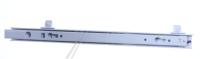 ELECTROLUX / AEG Geleider/ rails                                              140200009045