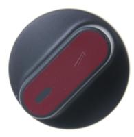 GROUPE SEB Knöpfe/ knopf/ taste                                         TS01027490