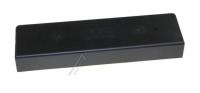 WHIRLPOOL/INDESIT Lekbak                                                       481241838156