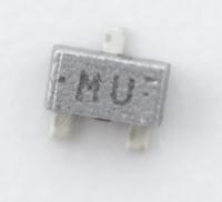 Sony Diodes                                                       871942167