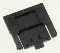 Panasonic Abdeckkappen                                                 SKF0106K