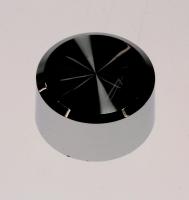 Kenwood Knop                                                         K29882208