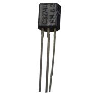 Vestel Transistors                                                  30001452
