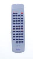 Classic Télécommandes classics 1 pour 1                              IRC81220