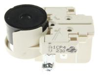 BEKO/GRUNDIG/ARCELIK Ptc resistances                                              C00984086