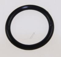 Haier O-ringe                                                      49052872