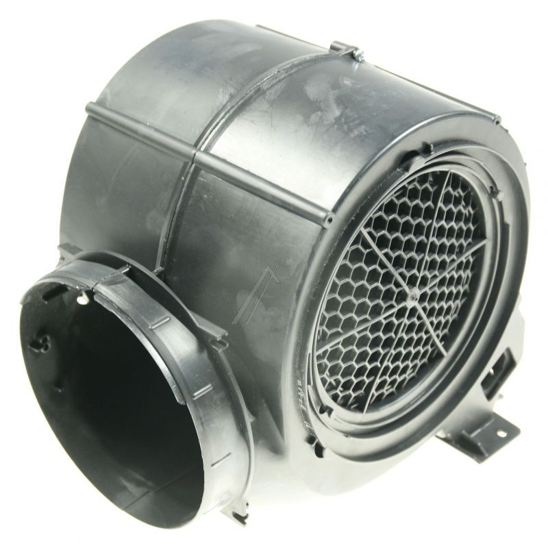 ELECTROLUX / AEG Moteurs de hotte                                             4055110102