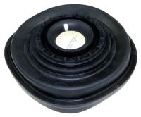 Dyson Afdichting                                                   90352302