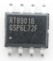 Samsung Circuits integres                                            1203008665