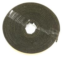 Amica Joints de plaque de cuisson                                  9069116