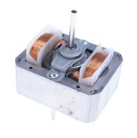 Elica Afzuigkapmotoren                                             KIT0021439