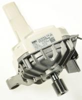 HISENSE/GORENJE Wasmachine aandrijfmotoren                                   535099
