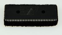 Thomson Ic                                                           10685260