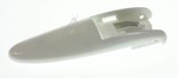 DeLonghi Griff/ bügel                                                 5325177300                    