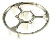 Elica Filterdeckel                                                 SD1XZD